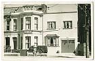 Harold Road Elon Villa 1958 Margate History